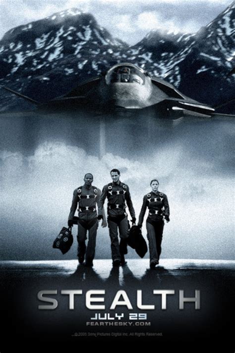 stealth imdb|stealth movie plane.